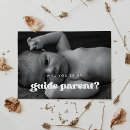 Search for godfather invitations Baby photo
