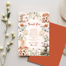 Search for enchanted baby shower Pixie