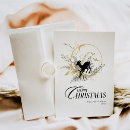 Search for warm wishes christmas cards Deer