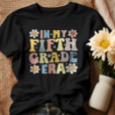 Search for 5th grade graduation tshirts Teacher