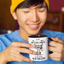 Search for cat jokes mugs Meme