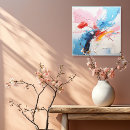 Search for thick posters Paint
