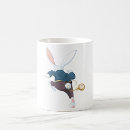 Search for away mugs Leaving