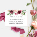 Search for rose bride invitations Watercolor floral