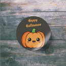 Search for pumpkin character stickers Cartoon