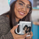 Search for funny office boss mugs Birthday