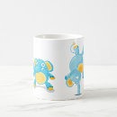 Search for performs mugs Performing