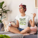 Search for modern art tshirts Inspiring quote