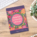 Search for quote mothers day cards Floral