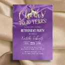 Search for cheers cocktail party invitations Wine
