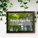 Search for wise quote posters Encouragement