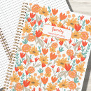 Search for back notebooks For kids