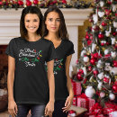 Search for cute christmas tshirts Lights