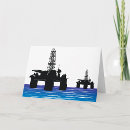 Search for rig cards Oil drilling