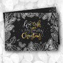 Search for cone christmas cards Flowers