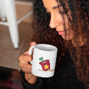 Search for shoveller mugs Bucket