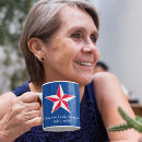 Search for usa america mugs Independence