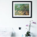 Search for olive posters Post impressionism