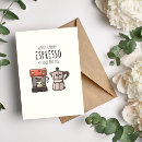 Search for anniversary mothers day cards Friendship