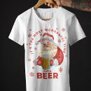 Search for wonderful tshirts Funny