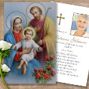 Search for cross funeral cards Prayer