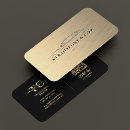 Search for transportation business cards Taxi