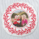 Search for christmas throw cushions Minimalist