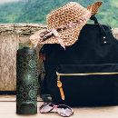 Search for bronze travel mugs Steampunk