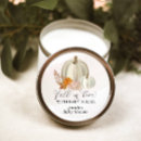 Search for white pumpkin stickers Flowers