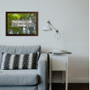 Search for inspirational quotes of the day Motivational saying