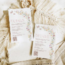 Search for butterfly kisses invitations Love is in bloom