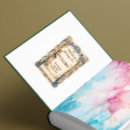 Search for story bookplates Ex libris