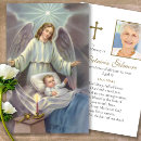 Search for guardian angel prayer In loving memory
