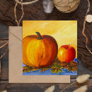 Search for painting halloween cards Pumpkin