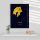 Search for japan map posters Modern