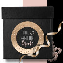 Search for 40 fabulous stickers Glam
