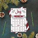 Search for coed baby shower games Gender neutral