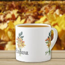 Search for gold paper mugs Simple
