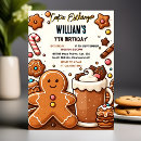 Search for cookie exchanges Cooking