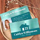 Search for broker business cards House