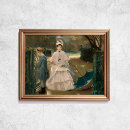 Search for the nanny posters For her