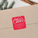 Search for square sticker return address labels Script