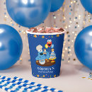 Search for cookie monster sesame street paper cups Sesamedesigncontest