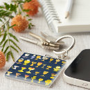 Search for chalice key rings Religious