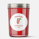 Search for currants Homemade