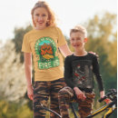 Search for bmx kids tshirts Rider
