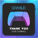 Search for video game controller stickers Gamer