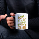 Search for all pumpkin mugs Pumpkins