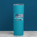 Search for fireworks design mugs Usa