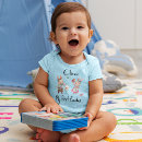 Search for my first easter baby clothes Cute